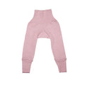 baby-natura-cosilana-91016-roze-wolzijde