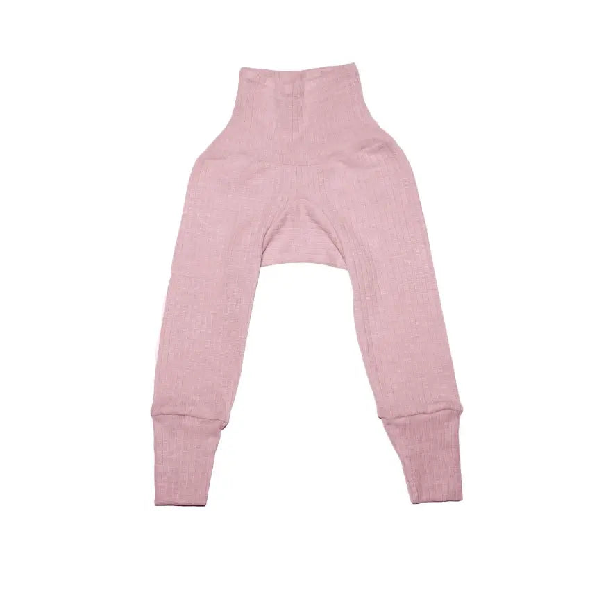 baby-natura-cosilana-91016-roze-wolzijde