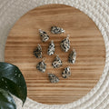 baby-natura-dalmatier-jaspis-edelsteen-hanger