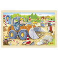 baby-natura-goki-bouwplaats-houten-puzzel