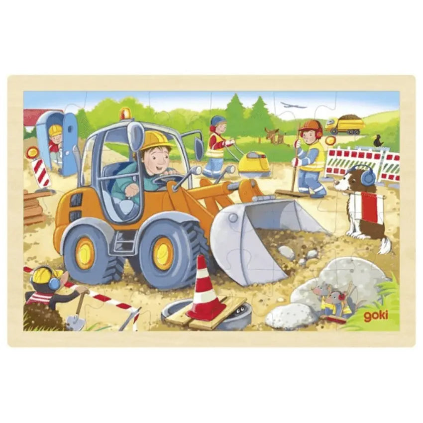 baby-natura-goki-bouwplaats-houten-puzzel
