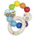 baby-natura-goki-grijpring-hippy-busje