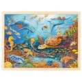 baby-natura-goki-houten-puzzel-onderwaterwereld-great-barrier-reef