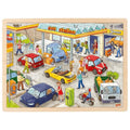 baby-natura-goki-houten-puzzel-tankstation-petrol-station