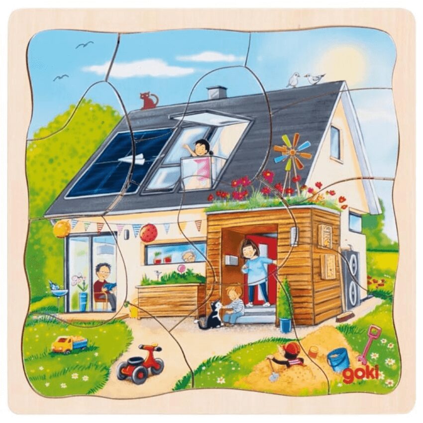 baby-natura-goki-houten-puzzel-wij-bouwen-een-huis-verbouwing