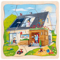 baby-natura-goki-houten-puzzel-wij-bouwen-een-huis-verbouwing