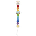 baby-natura-goki-houten-speenkoord-hippie-busje-zon-kleur
