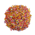 Speelrijst fruit mix