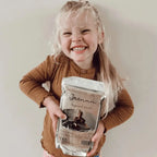 magic sand 3kg