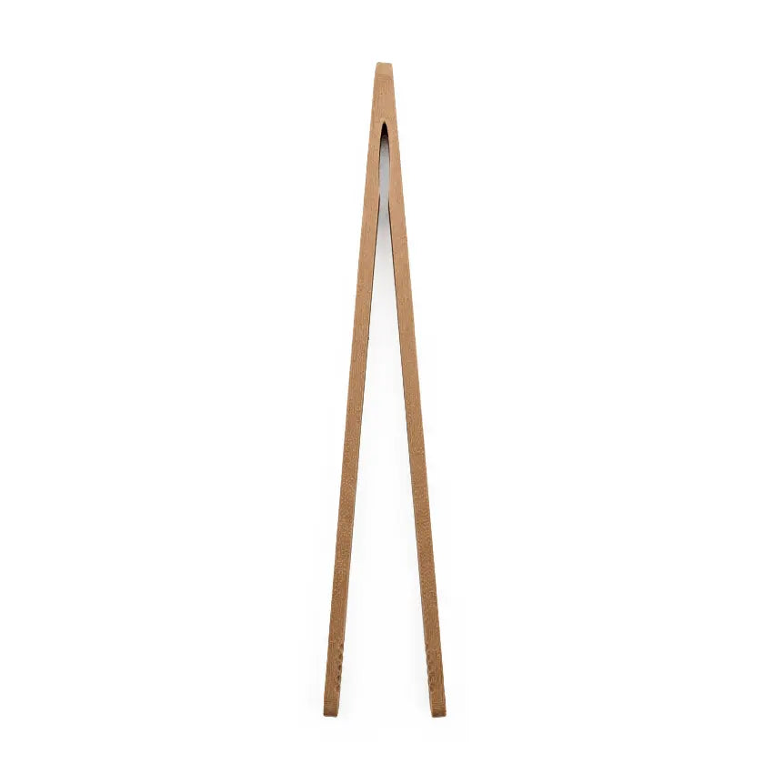 Pincet