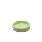 Speelbakje Wave pastel Groen