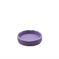 Speelbakje Wave pastel Paars