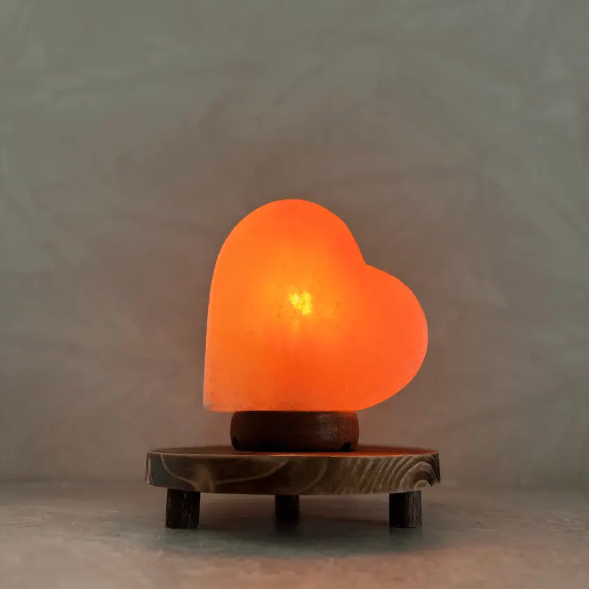 baby-natura-himalaya-zoutlamp-rood-hart-aan
