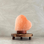baby-natura-himalaya-zoutlamp-rood-hart