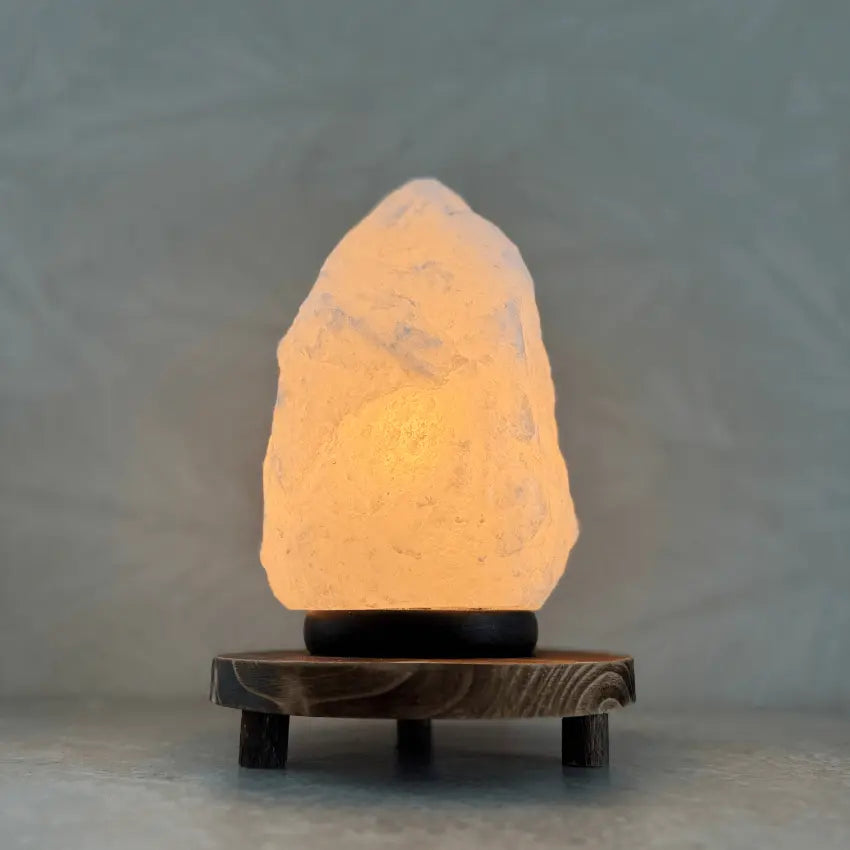 baby-natura-himalaya-zoutlamp-wit-4-6kg-aan