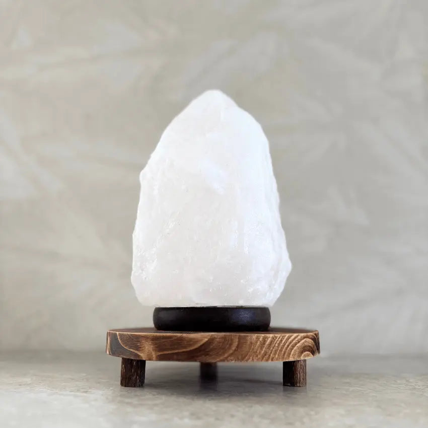 baby-natura-himalaya-zoutlamp-wit-4-6kg