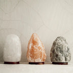 baby-natura-himalaya-zoutlamp-wit-rood-roze-oranje-grijs-variatie