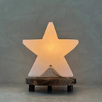 baby-natura-himalaya-zoutlamp-wit-ster-aan