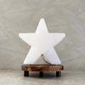 baby-natura-himalaya-zoutlamp-wit-ster