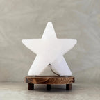 baby-natura-himalaya-zoutlamp-wit-ster