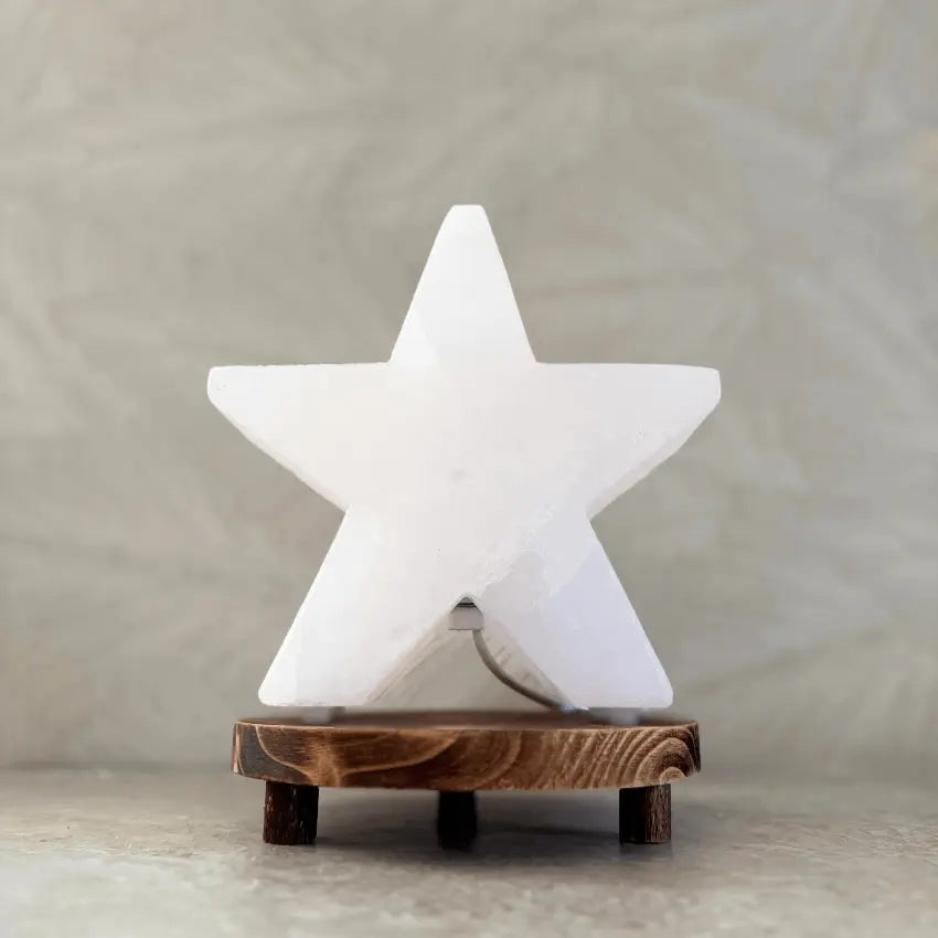 baby-natura-himalaya-zoutlamp-wit-ster