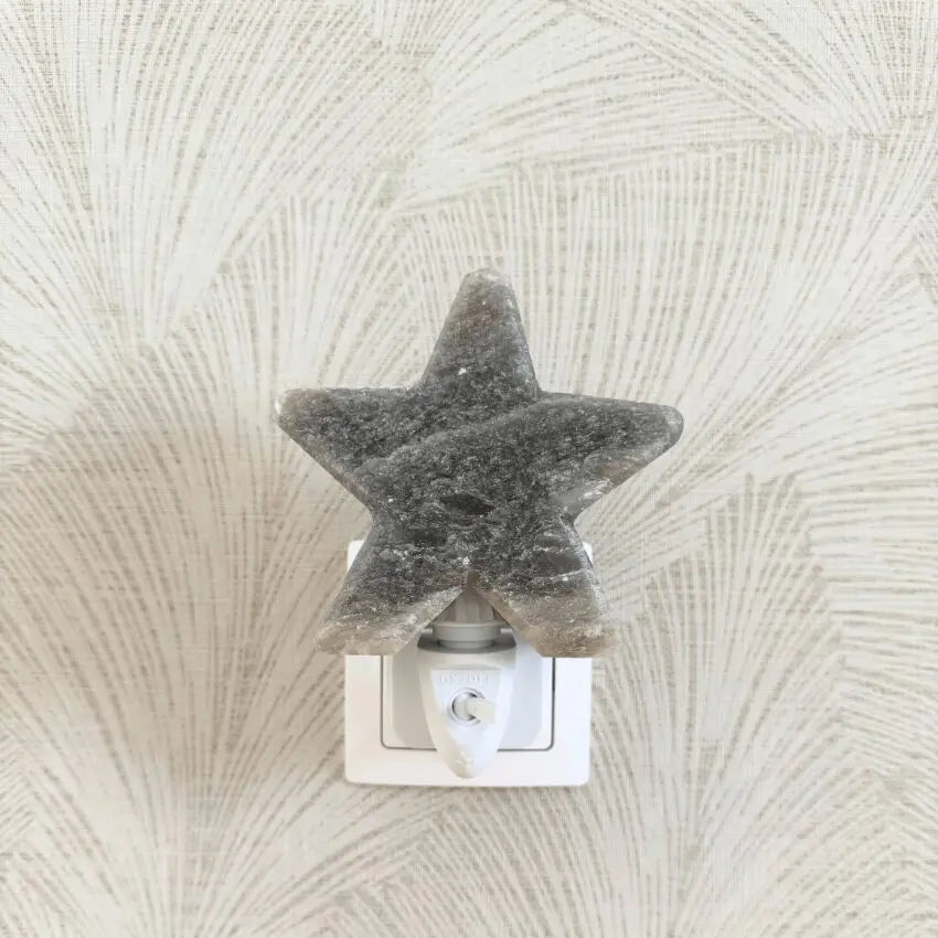 baby-natura-himalayazout-nachtlampje-ster-grijs