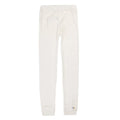 Wollen legging - Ecru