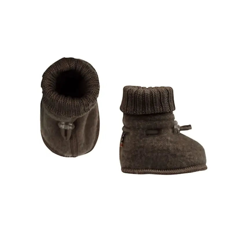 baby-natura-joha-slofjes-bruin-wol
