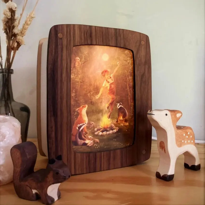 baby-natura-kaartenlamp-noten-houtlokael