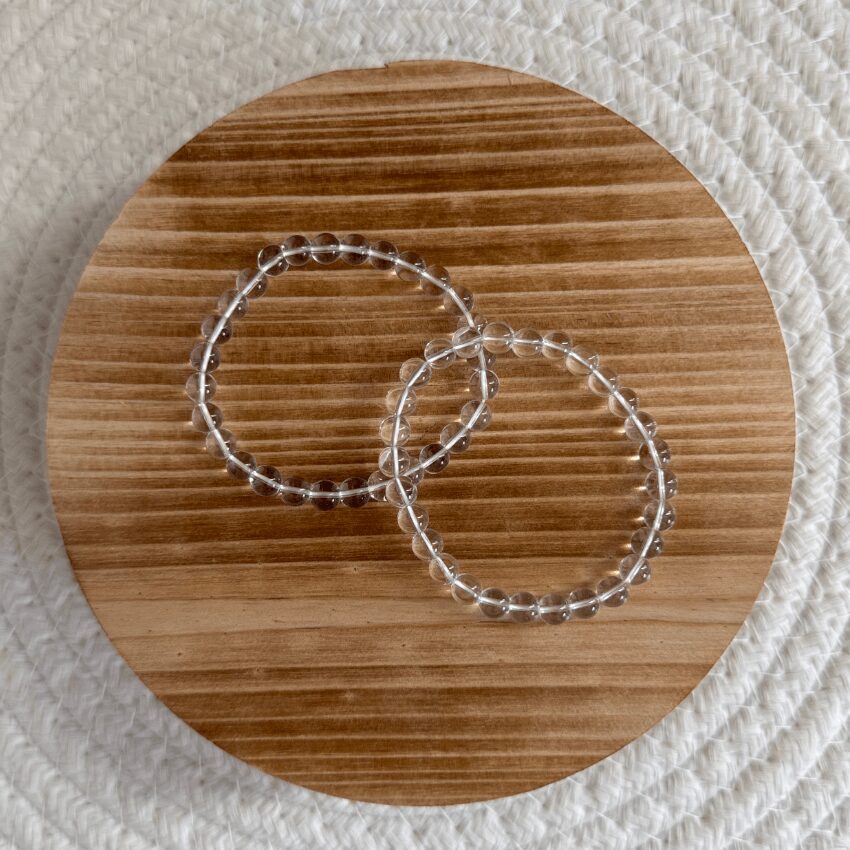 baby-natura-kogelarmband-6mm-bergkristal-dubbel