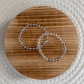 baby-natura-kogelarmband-6mm-bergkristal-dubbel