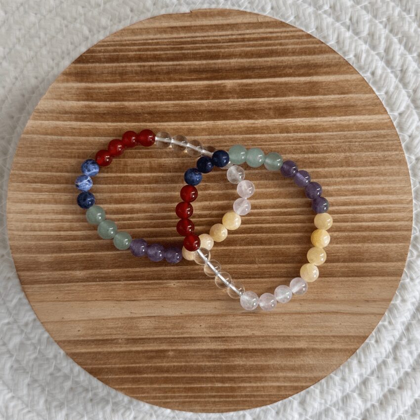 baby-natura-kogelarmband-6mm-chakra-dubbel