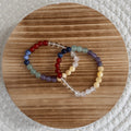 baby-natura-kogelarmband-6mm-chakra-dubbel