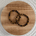 baby-natura-kogelarmband-6mm-tijgeroog-dubbel