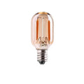 E12 LED lampje