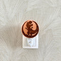 baby-natura-nachtlampje-himalayazout-dinosaurus-oranje