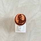baby-natura-nachtlampje-himalayazout-dinosaurus-oranje