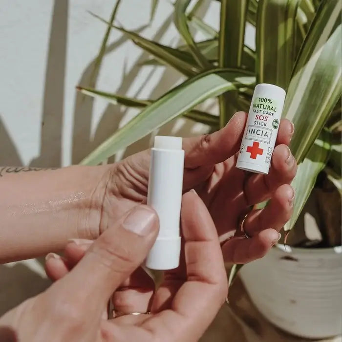 baby-natura-incia-sos-stick-natuurlijk