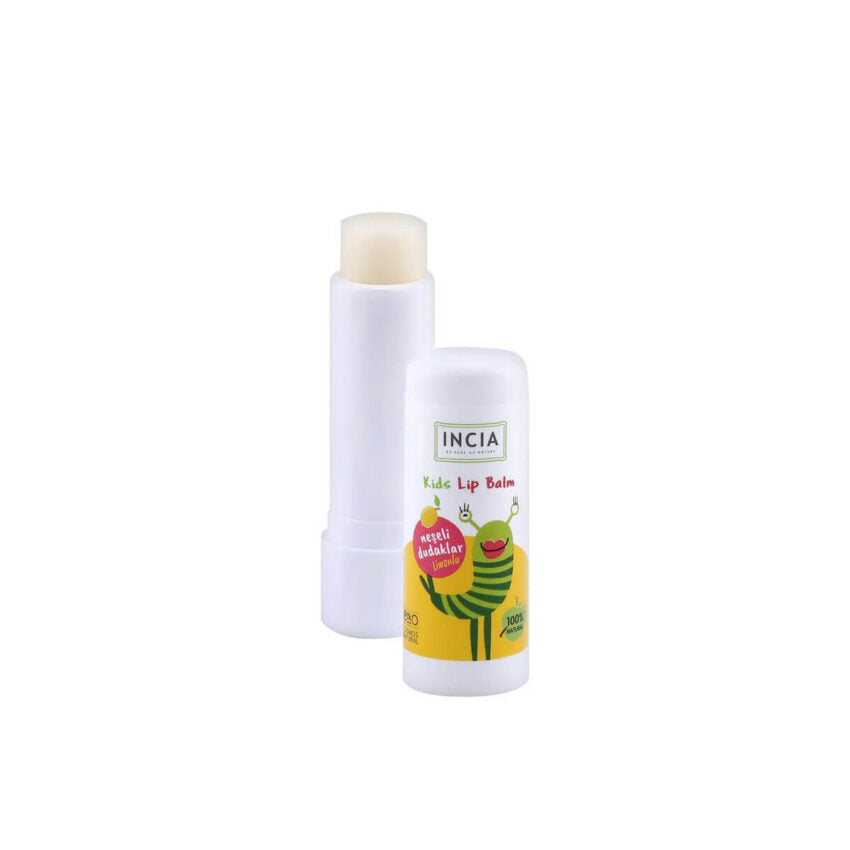baby-natura-incia-kinderen-lippenbalsem-citroen