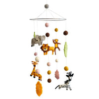 Mobiel Afrika