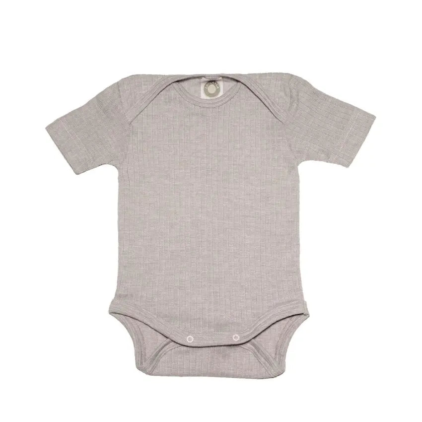 cosilana-romper-korte-mouw-grijs