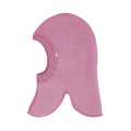 Balaclava wolfleece - Roze