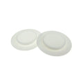 Set van 2 afsluitdisks