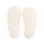 Inlegzooltjes wol
