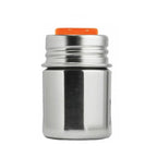 Silicone afsluitdisks - 2 stuks