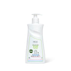 Baby-natura-incia-kinderen-shampoo-natuurlijk