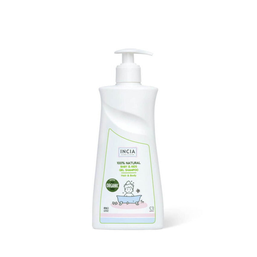 Baby-natura-incia-kinderen-shampoo-natuurlijk